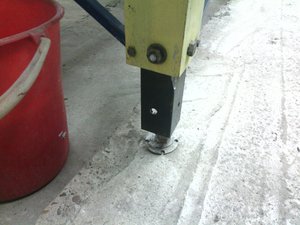 IMG_20150318_232357.jpg (2032 просмотра) <a class='original' href='./download/file.php?id=45926&mode=view' target=_blank>Загрузить оригинал (1.17 МБ)</a>