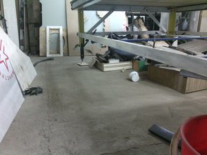 IMG_20150318_232400.jpg (2032 просмотра) <a class='original' href='./download/file.php?id=45927&mode=view' target=_blank>Загрузить оригинал (1.33 МБ)</a>