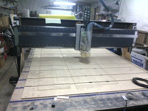 IMG_20150318_232411.jpg (2032 просмотра) <a class='original' href='./download/file.php?id=45928&mode=view' target=_blank>Загрузить оригинал (1.11 МБ)</a>