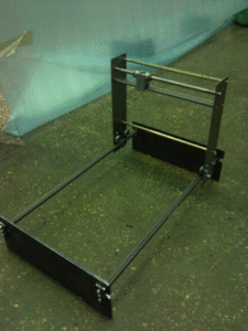 120305_002001.gif (2739 просмотров) <a class='original' href='./download/file.php?id=4593&mode=view' target=_blank>Загрузить оригинал (106.08 КБ)</a>