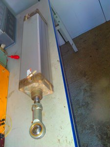 IMAG0600.jpg (6079 просмотров) <a class='original' href='./download/file.php?id=45941&mode=view' target=_blank>Загрузить оригинал (1.69 МБ)</a>