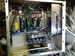 IMG_20150305_204911.jpg (2470 просмотров) <a class='original' href='./download/file.php?id=45942&mode=view' target=_blank>Загрузить оригинал (1.15 МБ)</a>