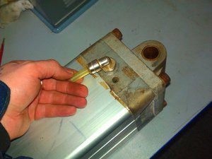 IMAG0602.jpg (6079 просмотров) <a class='original' href='./download/file.php?id=45943&mode=view' target=_blank>Загрузить оригинал (1.68 МБ)</a>