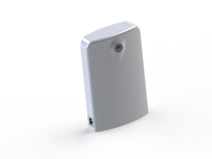 cam1.png (1235 просмотров) <a class='original' href='./download/file.php?id=45946&mode=view' target=_blank>Загрузить оригинал (1.93 МБ)</a>