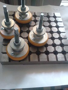 IMG_20150319_130046.jpg (1925 просмотров) <a class='original' href='./download/file.php?id=45947&mode=view' target=_blank>Загрузить оригинал (522.22 КБ)</a>