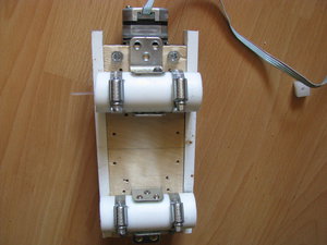 IMG_2799.JPG (4194 просмотра) <a class='original' href='./download/file.php?id=45948&mode=view' target=_blank>Загрузить оригинал (929.93 КБ)</a>