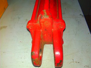 хвост (3500 просмотров) <a class='original' href='./download/file.php?id=45953&mode=view' target=_blank>Загрузить оригинал (1.68 МБ)</a>