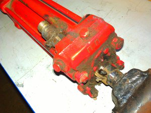 шток (3500 просмотров) <a class='original' href='./download/file.php?id=45954&mode=view' target=_blank>Загрузить оригинал (1.48 МБ)</a>