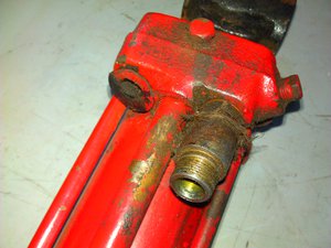 почему тут 2 входа? (3500 просмотров) <a class='original' href='./download/file.php?id=45955&mode=view' target=_blank>Загрузить оригинал (1.61 МБ)</a>