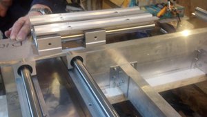 2015-03-19_14-45-51_83.jpg (1736 просмотров) <a class='original' href='./download/file.php?id=45957&mode=view' target=_blank>Загрузить оригинал (1.01 МБ)</a>