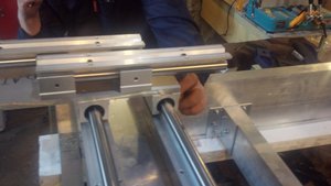 2015-03-19_14-46-51_159.jpg (1736 просмотров) <a class='original' href='./download/file.php?id=45958&mode=view' target=_blank>Загрузить оригинал (936.92 КБ)</a>