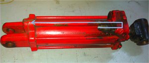 d.jpg (3474 просмотра) <a class='original' href='./download/file.php?id=45959&mode=view' target=_blank>Загрузить оригинал (70.64 КБ)</a>