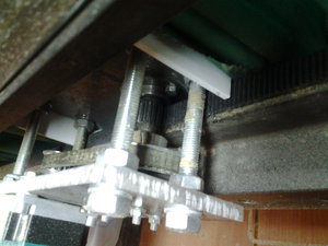 Редуктор (2058 просмотров) <a class='original' href='./download/file.php?id=45962&sid=5418804548b8efec46de9c3b25bedf2e&mode=view' target=_blank>Загрузить оригинал (841.08 КБ)</a>