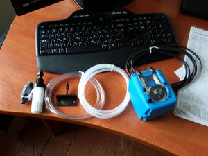 20150319_122055.jpg (2804 просмотра) <a class='original' href='./download/file.php?id=45963&mode=view' target=_blank>Загрузить оригинал (3.63 МБ)</a>