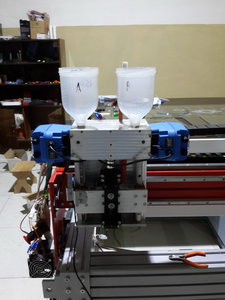 20150319_175111.jpg (2801 просмотр) <a class='original' href='./download/file.php?id=45966&mode=view' target=_blank>Загрузить оригинал (2.7 МБ)</a>