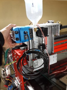 20150319_131434.jpg (2801 просмотр) <a class='original' href='./download/file.php?id=45967&mode=view' target=_blank>Загрузить оригинал (2.72 МБ)</a>