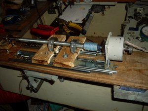 SDC13247.jpg (1812 просмотров) <a class='original' href='./download/file.php?id=45968&mode=view' target=_blank>Загрузить оригинал (396.55 КБ)</a>