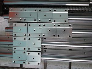 1.jpg (2880 просмотров) <a class='original' href='./download/file.php?id=45969&mode=view' target=_blank>Загрузить оригинал (64.05 КБ)</a>