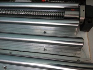 2.jpg (2880 просмотров) <a class='original' href='./download/file.php?id=45970&mode=view' target=_blank>Загрузить оригинал (61.45 КБ)</a>