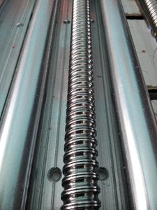 3.jpg (2880 просмотров) <a class='original' href='./download/file.php?id=45971&mode=view' target=_blank>Загрузить оригинал (70.99 КБ)</a>