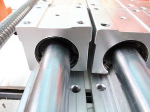 4.jpg (2880 просмотров) <a class='original' href='./download/file.php?id=45972&mode=view' target=_blank>Загрузить оригинал (57.52 КБ)</a>