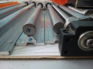 5.jpg (2880 просмотров) <a class='original' href='./download/file.php?id=45973&mode=view' target=_blank>Загрузить оригинал (58.72 КБ)</a>