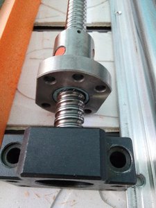 6.jpg (2880 просмотров) <a class='original' href='./download/file.php?id=45974&mode=view' target=_blank>Загрузить оригинал (60.02 КБ)</a>