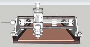 CNC_NEW_11.jpg (3146 просмотров) <a class='original' href='./download/file.php?id=45978&mode=view' target=_blank>Загрузить оригинал (327.35 КБ)</a>