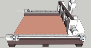 CNC_NEW_12.jpg (3146 просмотров) <a class='original' href='./download/file.php?id=45979&mode=view' target=_blank>Загрузить оригинал (286.41 КБ)</a>
