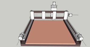 CNC_NEW_13.jpg (3146 просмотров) <a class='original' href='./download/file.php?id=45980&mode=view' target=_blank>Загрузить оригинал (247.53 КБ)</a>