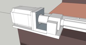 CNC_NEW_14.jpg (3146 просмотров) <a class='original' href='./download/file.php?id=45981&mode=view' target=_blank>Загрузить оригинал (265.75 КБ)</a>