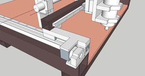 CNC_NEW_15.jpg (3146 просмотров) <a class='original' href='./download/file.php?id=45982&mode=view' target=_blank>Загрузить оригинал (417.53 КБ)</a>
