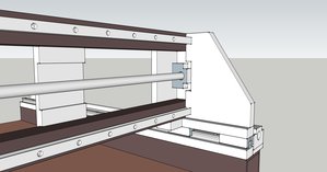 CNC_NEW_16.jpg (3146 просмотров) <a class='original' href='./download/file.php?id=45983&mode=view' target=_blank>Загрузить оригинал (358.75 КБ)</a>