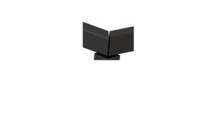 RouterImage1.png (1929 просмотров) <a class='original' href='./download/file.php?id=45985&mode=view' target=_blank>Загрузить оригинал (248.39 КБ)</a>