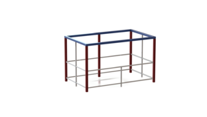 RouterImage2.png (1929 просмотров) <a class='original' href='./download/file.php?id=45986&mode=view' target=_blank>Загрузить оригинал (1.07 МБ)</a>