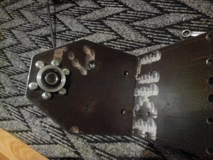 YiC_YdgZyXQ.jpg (2136 просмотров) <a class='original' href='./download/file.php?id=45987&mode=view' target=_blank>Загрузить оригинал (313.34 КБ)</a>