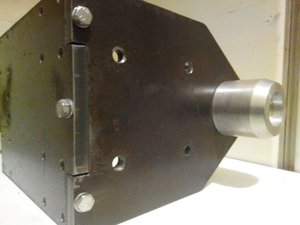 CN31VK3Yltw.jpg (2136 просмотров) <a class='original' href='./download/file.php?id=45988&mode=view' target=_blank>Загрузить оригинал (213.25 КБ)</a>