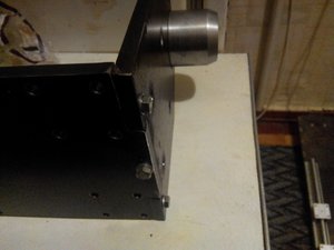 ipdPQfQY7xk.jpg (2136 просмотров) <a class='original' href='./download/file.php?id=45989&mode=view' target=_blank>Загрузить оригинал (178.86 КБ)</a>