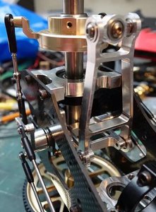 Рамка.jpg (2555 просмотров) <a class='original' href='./download/file.php?id=45991&mode=view' target=_blank>Загрузить оригинал (296.55 КБ)</a>