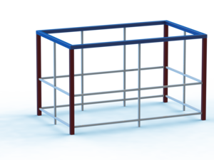 RouterImage3.png (1893 просмотра) <a class='original' href='./download/file.php?id=45992&mode=view' target=_blank>Загрузить оригинал (2.03 МБ)</a>