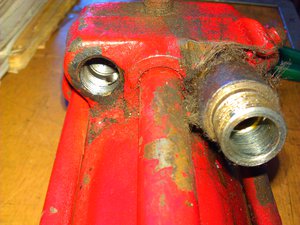 IMAG0608.jpg (3408 просмотров) <a class='original' href='./download/file.php?id=45993&mode=view' target=_blank>Загрузить оригинал (2.36 МБ)</a>