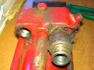 IMAG0612.jpg (3408 просмотров) <a class='original' href='./download/file.php?id=45994&mode=view' target=_blank>Загрузить оригинал (2.15 МБ)</a>