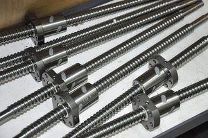 hiwin R32-10K5.jpg (1334 просмотра) <a class='original' href='./download/file.php?id=45995&mode=view' target=_blank>Загрузить оригинал (214.97 КБ)</a>