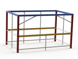 RouterImage4.png (1873 просмотра) <a class='original' href='./download/file.php?id=45997&mode=view' target=_blank>Загрузить оригинал (2.37 МБ)</a>