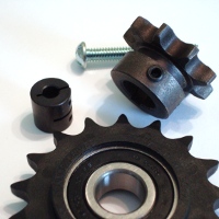 sprocket-collar combo 200.JPG