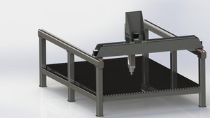 МОЙ СТАНОК 2.JPG (2784 просмотра) <a class='original' href='./download/file.php?id=46002&mode=view' target=_blank>Загрузить оригинал (2.73 МБ)</a>