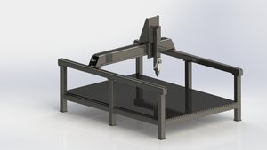 МОЙ СТАНОК.JPG (2784 просмотра) <a class='original' href='./download/file.php?id=46003&mode=view' target=_blank>Загрузить оригинал (716.52 КБ)</a>