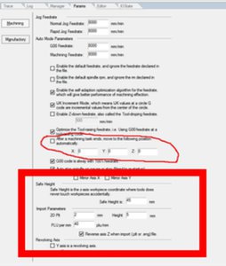 33.jpg (2240 просмотров) <a class='original' href='./download/file.php?id=46006&mode=view' target=_blank>Загрузить оригинал (70.73 КБ)</a>