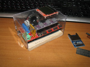 IMG_2806.JPG (2101 просмотр) <a class='original' href='./download/file.php?id=46007&mode=view' target=_blank>Загрузить оригинал (1000.72 КБ)</a>