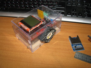 IMG_2807.JPG (2101 просмотр) <a class='original' href='./download/file.php?id=46008&mode=view' target=_blank>Загрузить оригинал (1.03 МБ)</a>